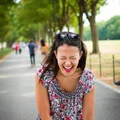 Bonnie Brooks's photo