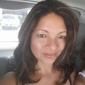 Shirley Taboada's photo