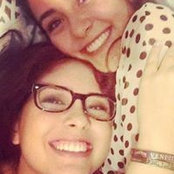 Ana Cris Diazdeleon's photo