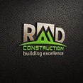 RMD Construction's profile photo