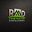 RMD Construction