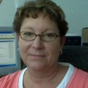 Deb Williamss billede