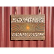 Sonrisa Farms's photo