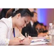 Valen Khor's photo