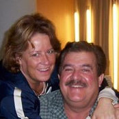 Terry Trombleys billede
