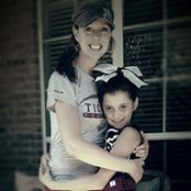 Brandi Acosta's photo