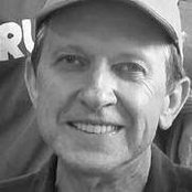 Foto de William Perry
