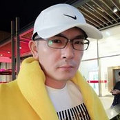 Photo de Koh Huei