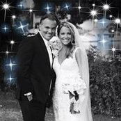 Shannon Carosi's photo