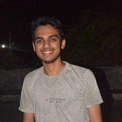 Foto von Manas Khismatrao