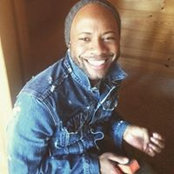 Tariq Malloy's photo