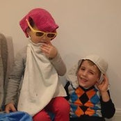 Francisca Grol's photo
