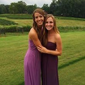 Taylor Williams's photo