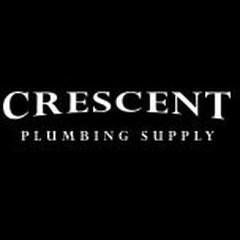 Crescent Plumbing Supply Co.