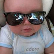 Michelle Bourdo's photo