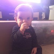 Brenda Parrish's photo