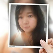 Ei Khin's photo
