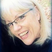Lynn Gow's photo