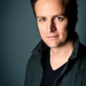 Scott Beechuks foto