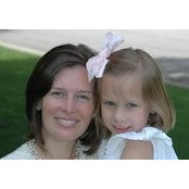 Leslie Corlett's photo