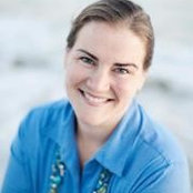 Christine Cabral's photo