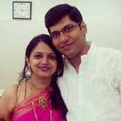 Photo de Parag Karkhanis