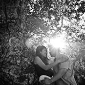 Foto von Mike Jenny