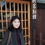 Foto von Jiayi Dou