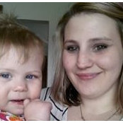Jessica Barrows's photo