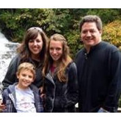 Nancy Green's photo