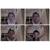 Micaela Restano's photo