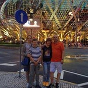 Руслан Корнеев's photo