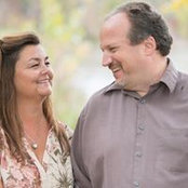 Denise Graham's photo