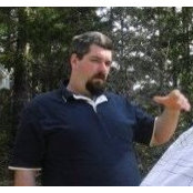 Peter McLellan's photo