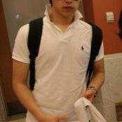 JinHwan Yang's photo