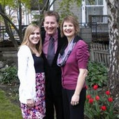 Mark Kendrick's photo