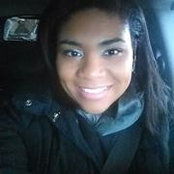 Brittany Craytons foto