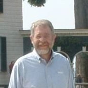 Karl Sonneman's photo