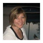 Cheryl Davis's photo