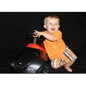 Joanna Morin's photo