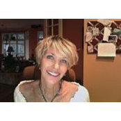 Photo de Jeanne Eisenstein