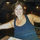 karen mcdonagh