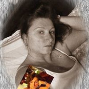 Tracy Moore's photo
