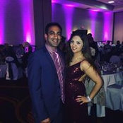 Neha Aggarwal's photo