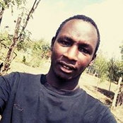 Kibet Ken's photo
