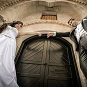 Photo de Yan Kaminer