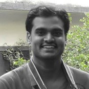 Muthaiah KT's photo