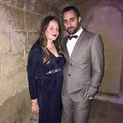 Sephora Schembri's photo