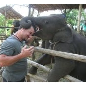 Foto de Corne Botha
