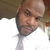 Anton Lucas's photo
